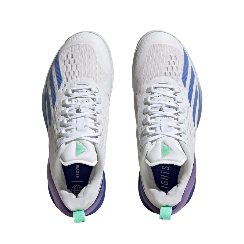 Adizero Cybersonic W 2023