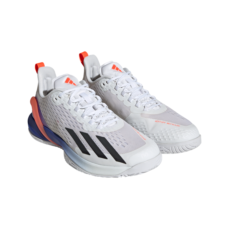 Adizero Cybersonic M 2023