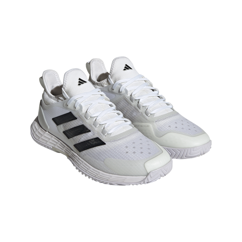 Adizero Ubersonic 4.1 M White 2024