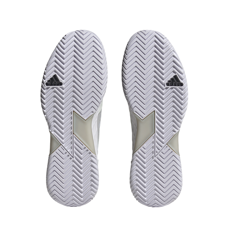 Adizero Ubersonic 4.1 M White 2024