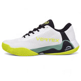 Vertex Vibram 25V