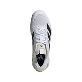 Adizero Ubersonic 5 M White 2025