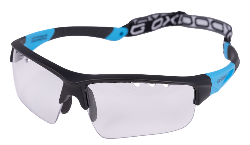 Spectrum Eyewear SR/JR Blue