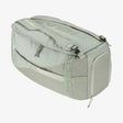 Pro Duffle Bag M