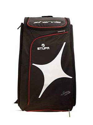 Raptor Racket Bag 2020