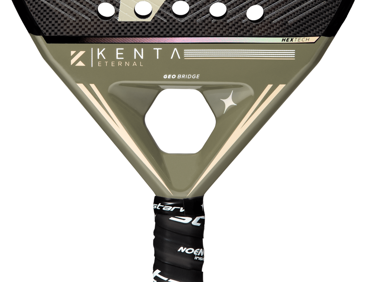 Kenta Pro 2024