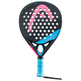 Gravity Pro Windahl 2022/2023 Padelpaket