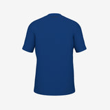 Play Tech Shirt Uni Windahl