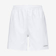 Club Shorts Men