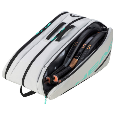 Tour Padel Bag L 2024