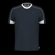 PLAY Tech T-Shirt Men Navy