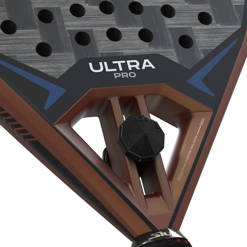 Ultra Pro 2024
