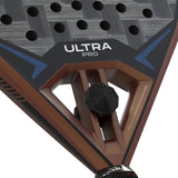 Ultra Pro 2024