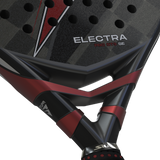 Electra ST3 Pro Stupa Special Edition 2024