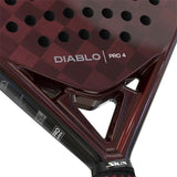 Diablo Pro 4 Tino Libaak 2025