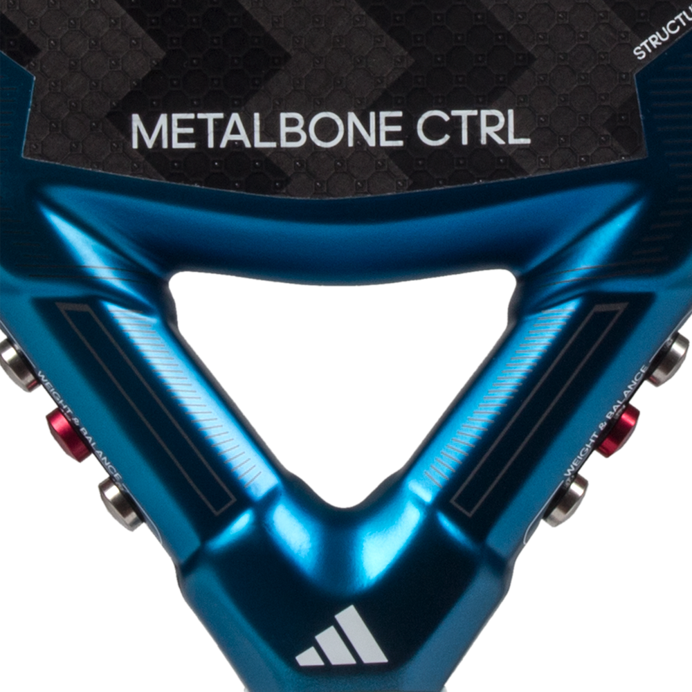 Metalbone CTRL 3.3 2024