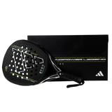 Adipower Legend Pro Limited Edition 2024