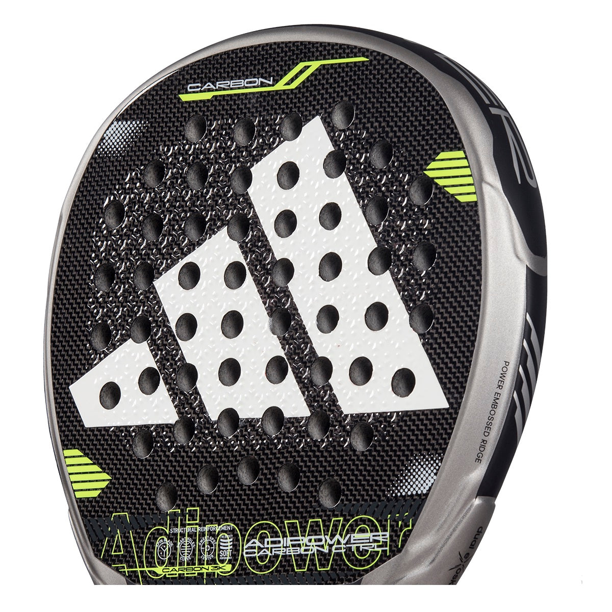 Adipower Carbon CTRL 3.4 2025