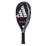 Adipower Carbon Light 3.4 2025