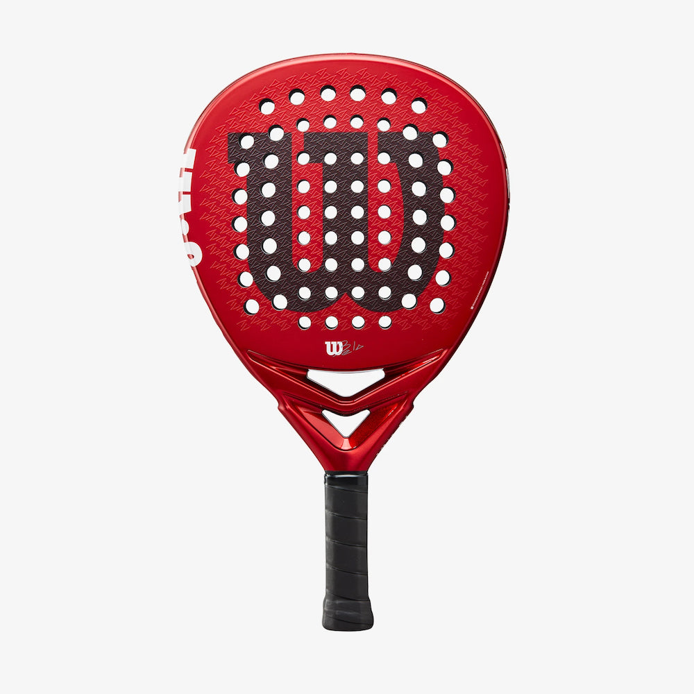 Bela Pro Padel V2.5 2024