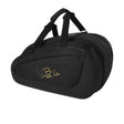 Bela Super Tour Padel Bag Black 2024