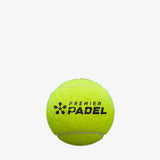 Premier Padel Speed