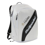 Padel BackPack Vertex Premier 2025