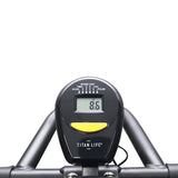 Trainer S11 Spinningcykel