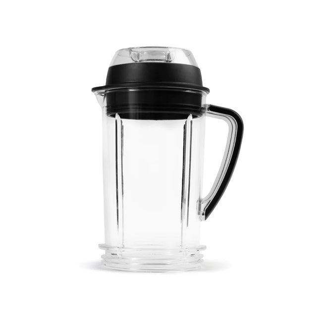 RX Souperblast Pitcher (1L)