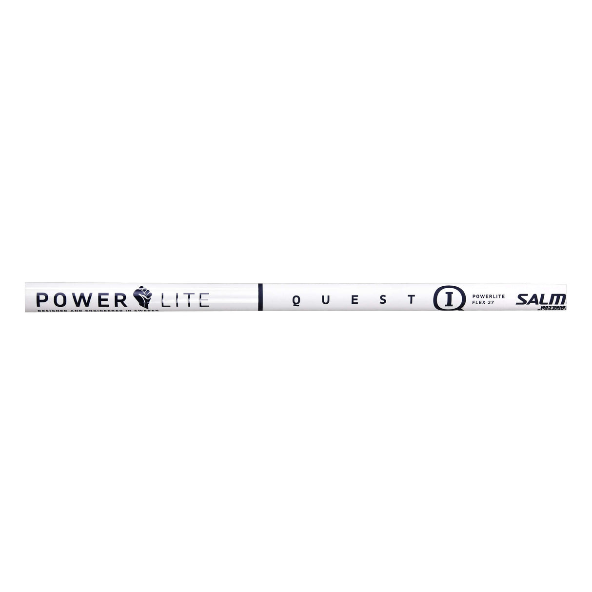 Q1 Powerlite