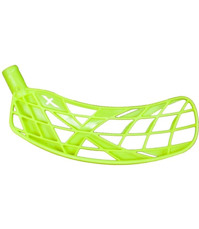 X-Blade SB Neon Yellow