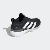 Adizero Ubersonic 4 M Black 2021