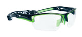 Protective Eyewear Set JR