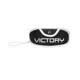 Eyewear VICTORY JR White/Blue