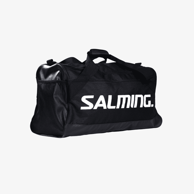 Teambag 55L