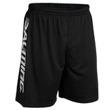 Training Shorts 2.0