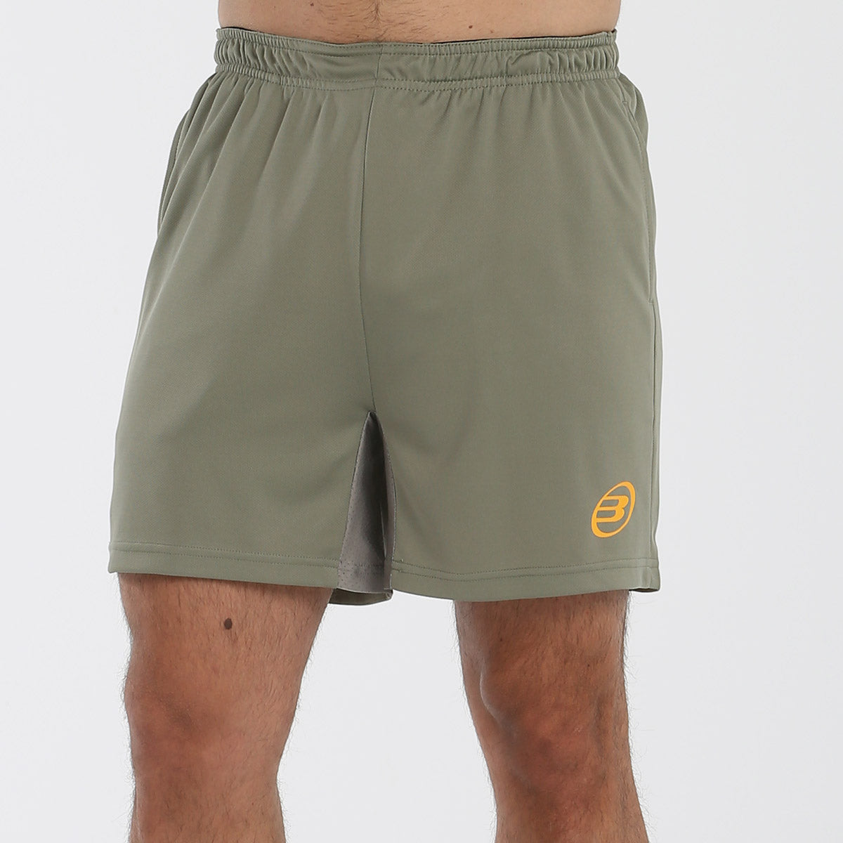 Colmon Shorts