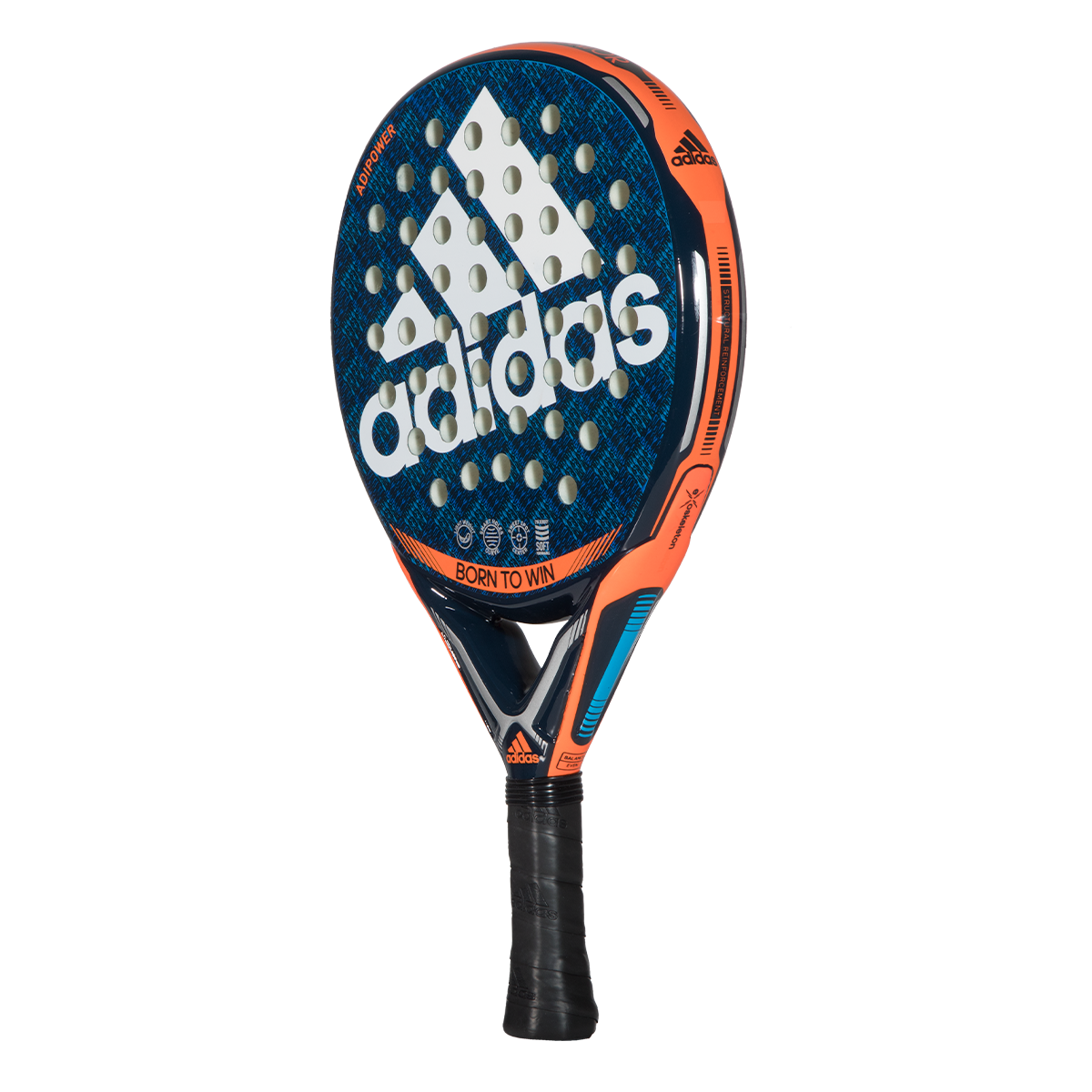 Adipower Junior 3.1 2022