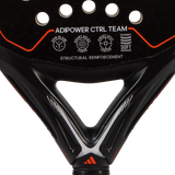 Adipower CTRL Team 2023