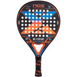 X-ONE EVO Colours 2022